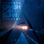 Gravity Albumcover