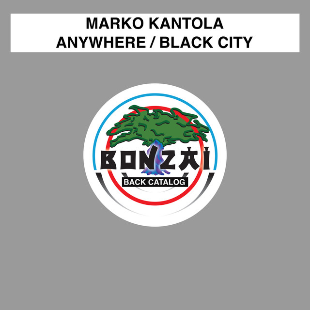 Marko Kantola Photo