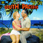 South Pacific Albumcover