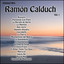 Greatest Hits: Ramón Calduch Vol. 1 Albumcover
