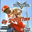 Up 2 di Time cover