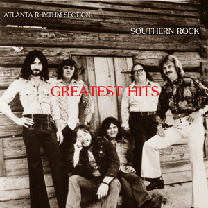 Greatest Hits album