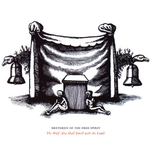 Brethren of the Free Spirit