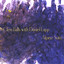Alpine Suite Albumcover
