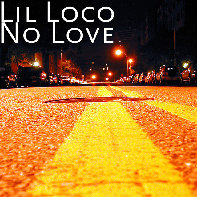 Lil Loco Photo