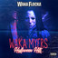 Waka Myers [Halloween Hits] cover