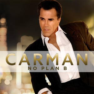 No Plan B album