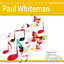 Beyond Patina Jazz Masters cover