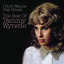 I Don't Wanna Play House: The Best Of Tammy Wynette cover