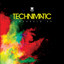Technimatic Ft. Lucy Kitchen - Secret Smile