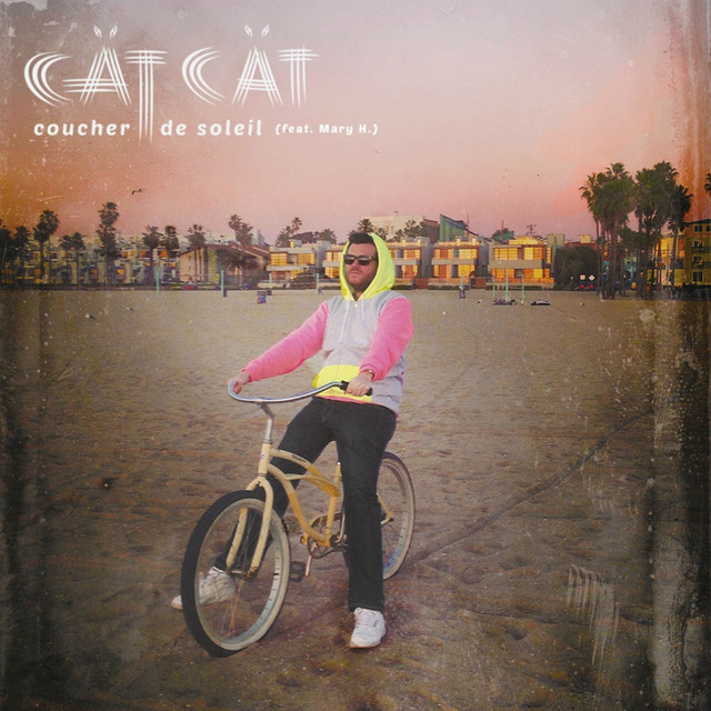 CätCät Photo