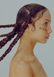 Gabriela Richardson profile