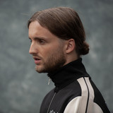 Kevin profile