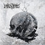 Extol (Deluxe Edition) cover
