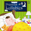 Precious Lullabies Albumcover
