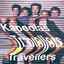 Travellers Albumcover
