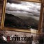 VINZENT - Signale Albumcover