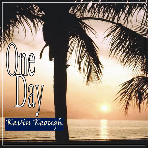 Kevin Keough
