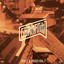 Beatz & Pieces Vol. 1 cover