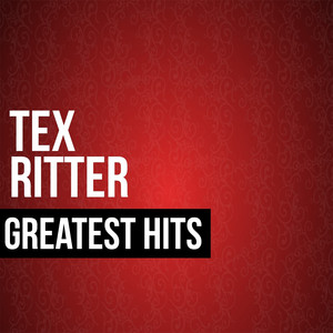 Greatest Hits album