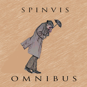 Omnibus cover