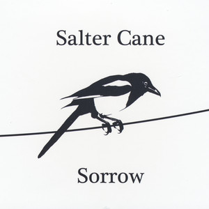 Sorrow cover