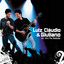 Ao Vivo Na Balada Albumcover