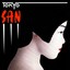 San Albumcover
