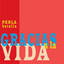 Gracias a la Vida cover