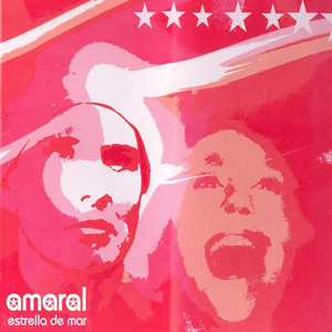 Estrella De Mar album