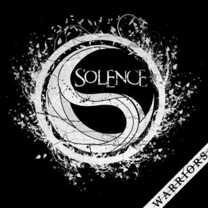 Solence