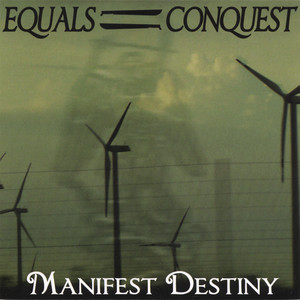 Equals Conquest Photo