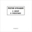 Pieter Steijger - Gossip