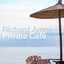 Private Café Albumcover