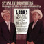 Songs Of The Carter Family cover