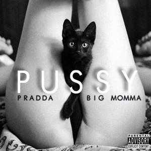 Pradda