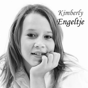 Kimberly Winkelmolen