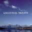Celestial Moods Albumcover