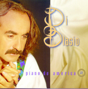 Piano De América 2 album