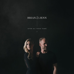 After All These Years cover