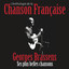 Anthologie de la chanson française cover