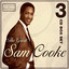 The Great Sam Cooke cover