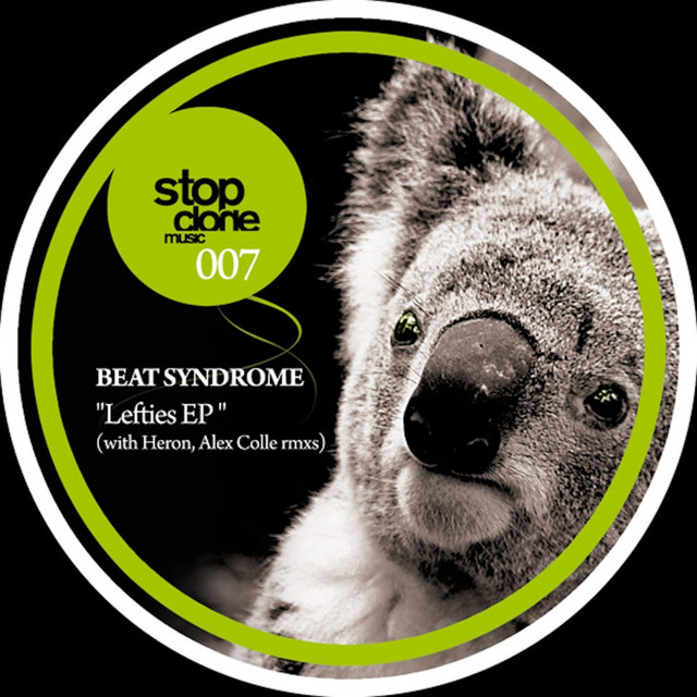 Beat Syndrome Photo