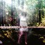 In Dark Woods EP Albumcover