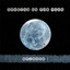 Dancing on the Moon Episode I cover
