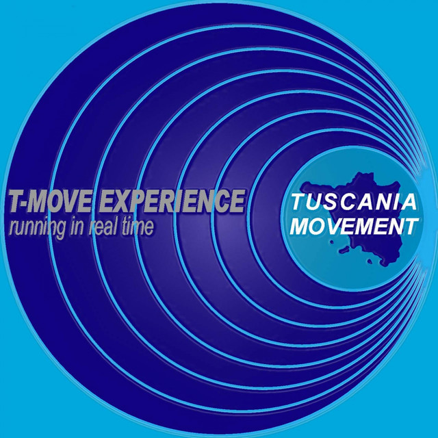 T-Move Experience Photo