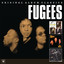 Original Album Classics cover