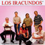 Seguimos Cantando Albumcover