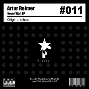 Artur Reimer