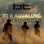 Surrounded (Remixes) cover